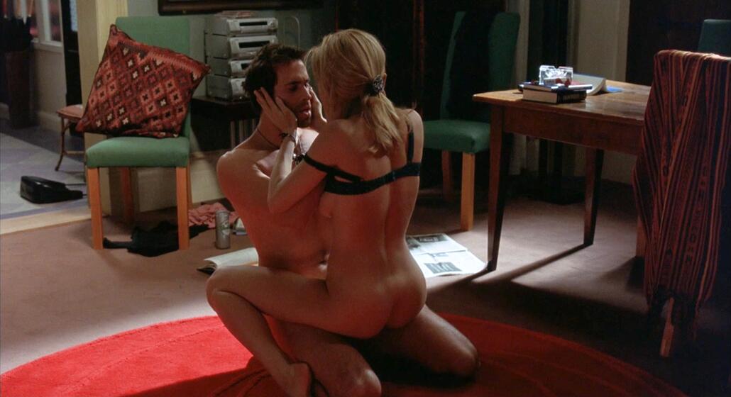 Heather Graham - Killing Me Softly - 1_2.jpg